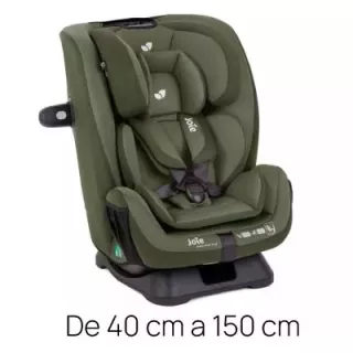 Silla De Coche Grupo 0 1 2 3